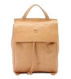 54_1_54172300117_color_0093_160x160