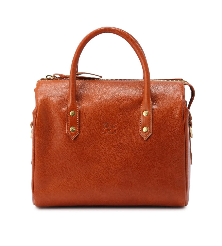 ボストンバッグ