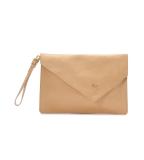 54_1_54172300216_color_0093_160x160