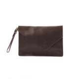 54_1_54172300216_color_0096_160x160