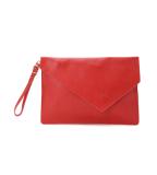 54_1_54172300216_color_0098_160x160