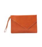 54_1_54172300216_color_0105_160x160