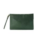 54_1_54172300216_color_0123_160x160