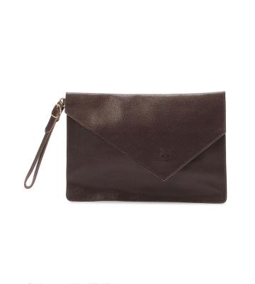 クラッチバッグ