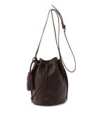 54_1_54172300310_color_0096_160x160