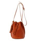 54_1_54172300310_color_0105_160x160