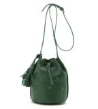 54_1_54172300310_color_0123_160x160