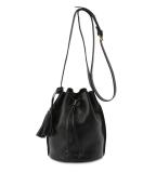 54_1_54172300310_color_0251_160x160