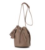 54_1_54172300310_color_1315_160x160