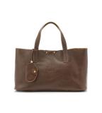 54_1_54172300314_color_0096_160x160