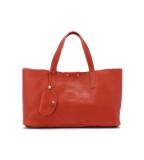 54_1_54172300314_color_0098_160x160