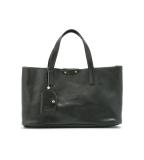 54_1_54172300314_color_0101_160x160