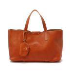 54_1_54172300314_color_0105_160x160