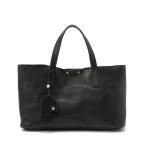 54_1_54172300314_color_0251_160x160