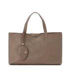 54_1_54172300314_color_1315_160x160