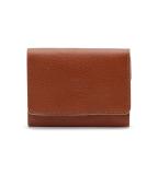 54_1_54172304140_color_0095_160x160