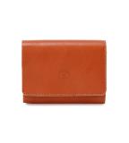 54_1_54172304140_color_0105_160x160