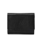 54_1_54172304140_color_0471_160x160