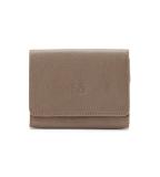 54_1_54172304140_color_1315_160x160