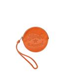 54_1_54172304141_color_0113_160x160