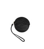 54_1_54172304141_color_0471_160x160