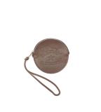 54_1_54172304141_color_1315_160x160