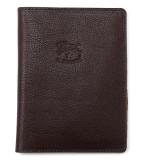 54_1_54172304190_color_0096_160x160