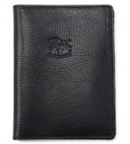 54_1_54172304190_color_0101_160x160