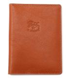 54_1_54172304190_color_0105_160x160