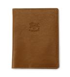 54_1_54172304190_color_0115_160x160