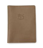 54_1_54172304190_color_1315_160x160