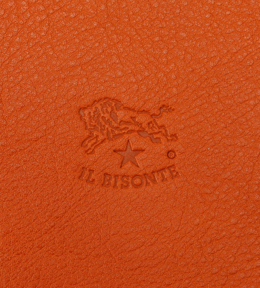 ノートカバー その他 Il Bisonte イルビゾンテ ルック公式ファッションブランド通販サイト Look E Shop ノートカバー その他 Il Bisonte イルビゾンテ ルック公式ファッションブランド通販サイト Look E Shop
