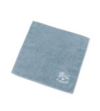 54_1_54172304198_color_0018_160x160