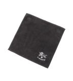 54_1_54172304198_color_0099_160x160