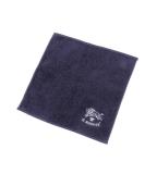 54_1_54172304198_color_0101_160x160