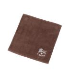 54_1_54172304198_color_0118_160x160