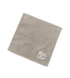 54_1_54172304198_color_0249_160x160