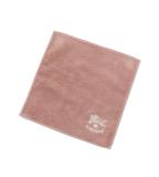 54_1_54172304198_color_0268_160x160