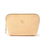 54_1_54172304295_color_0093_160x160