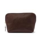 54_1_54172304295_color_0096_160x160