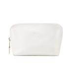 54_1_54172304295_color_0100_160x160