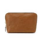 54_1_54172304295_color_0115_160x160