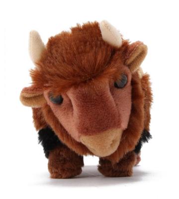 バイソンドール