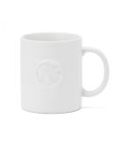 54_1_54172304498_color_0100_160x160