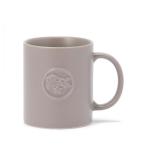 54_1_54172304498_color_0258_160x160