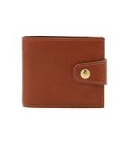 54_1_54172309140_color_0095_160x160