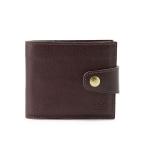 54_1_54172309140_color_0096_160x160