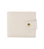 54_1_54172309140_color_0100_160x160