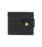 54_1_54172309140_color_0101_160x160