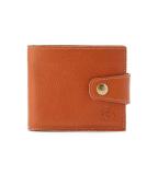 54_1_54172309140_color_0105_160x160